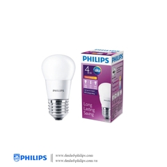 den-bulb-led-philips-4w-e27-my-care