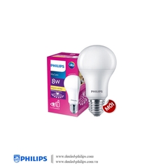 den-bulb-led-philips-8w-e27-my-care