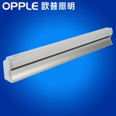 Đèn gương opple HML-5492