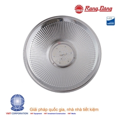 Đèn LED nhà xưởng Rạng Đông D HB02L 350/200W