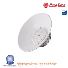 Đèn LED nhà xưởng Rạng Đông D HB02L 350/70W