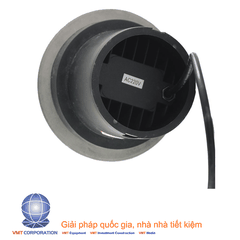 Đèn âm đất 7w Gs lighting