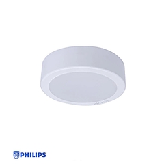 den-led-am-tran-lap-noi-dn027c-philips