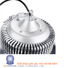 tản nhiệt đèn led nhà xưởng smd