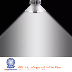 đèn led công xưởng smd