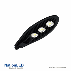 den-led-duong-pho-nationled-cob-150-w-vmt