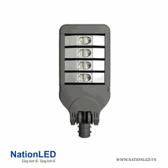 Den-led-duong-pho-oem-philips-md1cob-200w-vmt