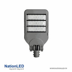 Den-led-duong-pho-oem-philips-md1smd-150w-vmt