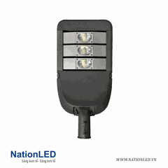 Den-led-duong-pho-oem-philips-md2cob-150w-vmt