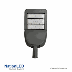 Den-led-duong-pho-oem-philips-md2smd-150w-vmt