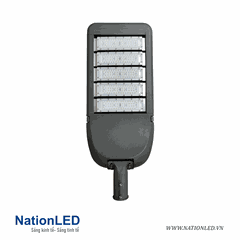 Den-led-duong-pho-oem-philips-md2smd-250w-vmt