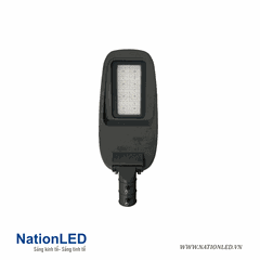 Den-led-duong-pho-oem-philips-smd10-100w-nationled