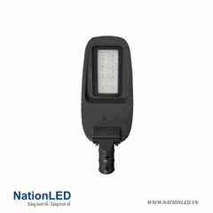 Den-led-duong-pho-oem-philips-smd10-150w-nationled