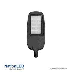 Den-led-duong-pho-oem-philips-smd10-200w-nationled