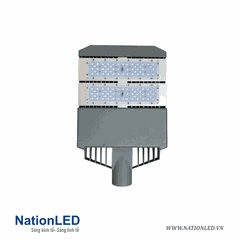 Den-led-duong-pho-oem-philips-smd11-100w-nationled