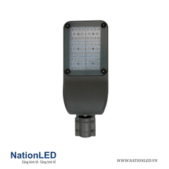 Den-led-duong-pho-oem-philips-smd12-50w-nationled