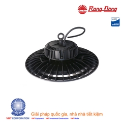 Đèn xưởng Rạng Đông D HB03L 350/150W