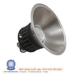 đèn led nhà xưởng 150w