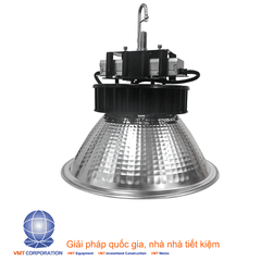 Đèn led nhà xưởng SMD 50W