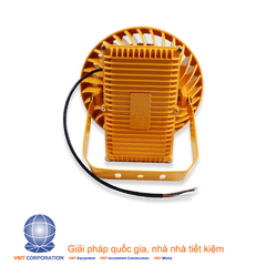 Đèn nhà xưởng chống nổ 150w