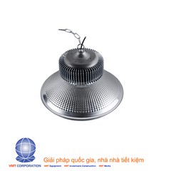 Đèn led nhà xưởng SMD Nationled