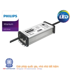 Đèn LED Nhà Xưởng SMD 150W Cao Cấp