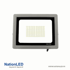 den-led-pha-hat-100w-eco-nationled-vmt