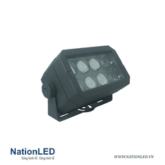 den-led-roi-cot-cao-cap-24w-nationled