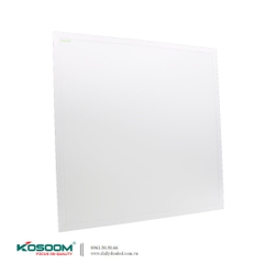 den-panel-chieu-sang-kosoom-600*600-vmt-viet-nam