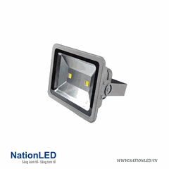 den-pha-classic-100w-nationled-vmt