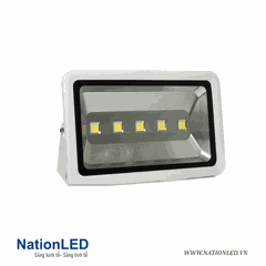 den-pha-classic-250w-nationled-vmt