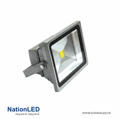 den-pha-classic-50w-nationled-vmt