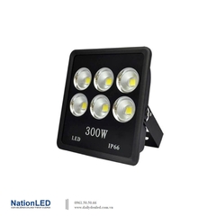 den-pha-cup-sport-300w-nationled-vmt