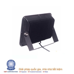 Đèn pha led 200w