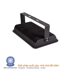 Đèn pha led sân bóng 400W