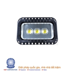 Đèn pha thấu kính 150w