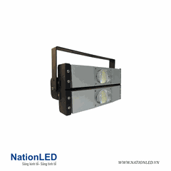 den-pha-modul-cob-150w-nationled-vmt