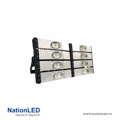 den-pha-modul-cob-400w-nationled-vmt