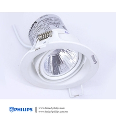 den-spotlight-PHILIPS-5977x-series-pomeron