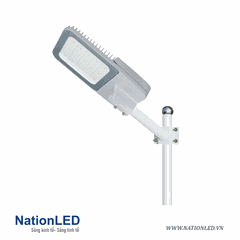 den-street-led-brp37-oem-nationled-vmt