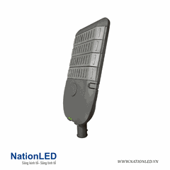 Den-street-led-cob-nationled-md2-200w-vmt