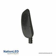 Den-street-led-oem-nationled-smd10-150w-vmt