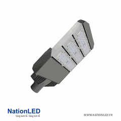 Den-street-led-oem-nationled-smd11-150w-vmt