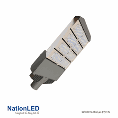 Den-street-led-oem-nationled-smd11-200w-vmt