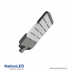 Den-street-led-oem-nationled-smd11-240w-vmt