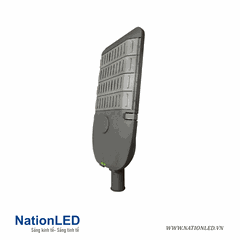 Den-street-led-smd-nationled-md2-200w-vmt