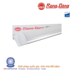 Đèn LED bán nguyệt BD M26L 120/36W Dm