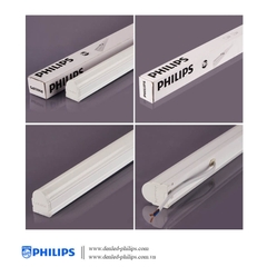 den-tuyp-t8-batten-led-philips-chat-luong