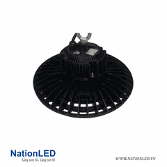 den-UFO-chieu-sang-nationled-100w-vmt