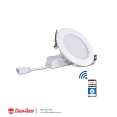 den-led-downlight-wifi-rang-dong